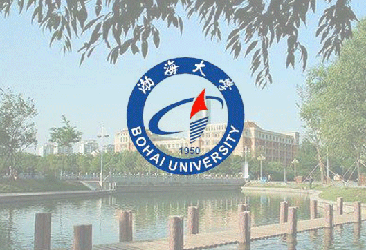 渤海大学成人高考