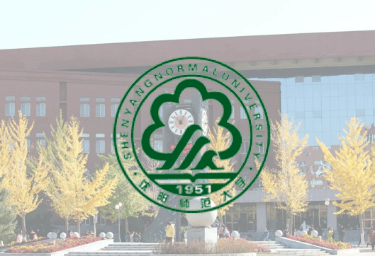 沈阳师范大学成人高考